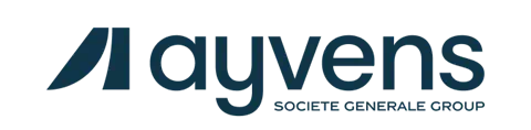 ayvens_ald