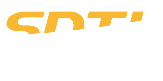 SNTL